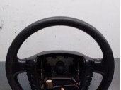 Recambio de volante para ssangyong actyon 2.0 td cat referencia OEM IAM 4610009161LAM 4610009161LAM 