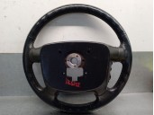 Recambio de volante para ssangyong actyon 2.0 td cat referencia OEM IAM 4610009161LAM 4610009161LAM 