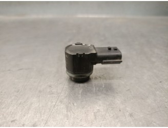 Recambio de sensor de aparcamiento para dacia duster ii 1.5 blue dci diesel fap cat referencia OEM IAM 253A42318R 00265287
