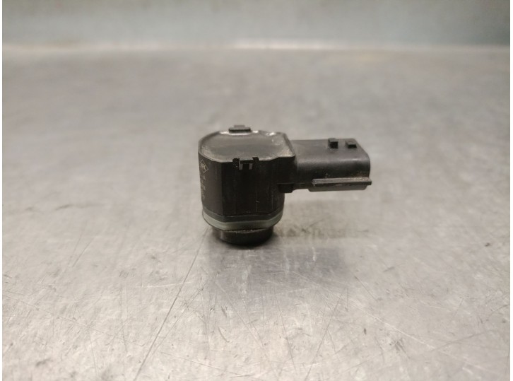 Recambio de sensor de aparcamiento para dacia duster ii 1.5 blue dci diesel fap cat referencia OEM IAM 253A42318R 00265287