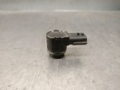 Recambio de sensor de aparcamiento para dacia duster ii 1.5 blue dci diesel fap cat referencia OEM IAM 253A42318R 00265287