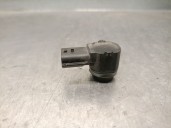 Recambio de sensor de aparcamiento para dacia duster ii 1.5 blue dci diesel fap cat referencia OEM IAM 253A42318R 00265287