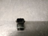 Recambio de sensor de aparcamiento para dacia duster ii 1.5 blue dci diesel fap cat referencia OEM IAM 253A42318R 00265287