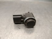 Recambio de sensor de aparcamiento para dacia duster ii 1.5 blue dci diesel fap cat referencia OEM IAM 253A42318R 00265287