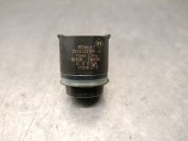 Recambio de sensor de aparcamiento para dacia duster ii 1.5 blue dci diesel fap cat referencia OEM IAM 253A42318R 00265287