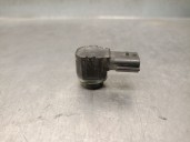 Recambio de sensor de aparcamiento para dacia duster ii 1.5 blue dci diesel fap cat referencia OEM IAM 253A42318R 00265287