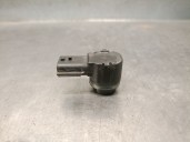 Recambio de sensor de aparcamiento para dacia duster ii 1.5 blue dci diesel fap cat referencia OEM IAM 253A42318R 00265287