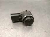Recambio de sensor de aparcamiento para dacia duster ii 1.5 blue dci diesel fap cat referencia OEM IAM 253A42318R 00265287
