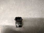 Recambio de sensor de aparcamiento para dacia duster ii 1.5 blue dci diesel fap cat referencia OEM IAM 253A42318R 00265287