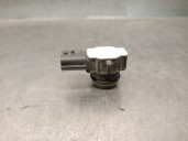 Recambio de sensor de aparcamiento para dacia duster ii 1.5 blue dci diesel fap cat referencia OEM IAM 284384061R 02363023999