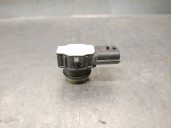 Recambio de sensor de aparcamiento para dacia duster ii 1.5 blue dci diesel fap cat referencia OEM IAM 284384061R 02363023999