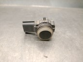Recambio de sensor de aparcamiento para dacia duster ii 1.5 blue dci diesel fap cat referencia OEM IAM 284384061R 02363023999