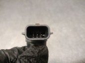 Recambio de sensor de aparcamiento para dacia duster ii 1.5 blue dci diesel fap cat referencia OEM IAM 284384061R 02363023999