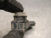 Recambio de sensor de aparcamiento para dacia duster ii 1.5 blue dci diesel fap cat referencia OEM IAM 284384061R 02363023999