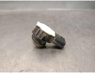 Recambio de sensor de aparcamiento para dacia duster ii 1.5 blue dci diesel fap cat referencia OEM IAM 284384061R  0263023999