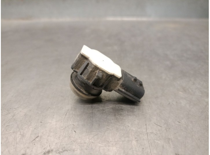 Recambio de sensor de aparcamiento para dacia duster ii 1.5 blue dci diesel fap cat referencia OEM IAM 284384061R 0263023999