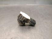 Recambio de sensor de aparcamiento para dacia duster ii 1.5 blue dci diesel fap cat referencia OEM IAM 284384061R 0263023999