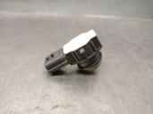 Recambio de sensor de aparcamiento para dacia duster ii 1.5 blue dci diesel fap cat referencia OEM IAM 284384061R 0263023999