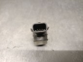 Recambio de sensor de aparcamiento para dacia duster ii 1.5 blue dci diesel fap cat referencia OEM IAM 284384061R 0263023999