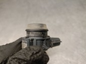 Recambio de sensor de aparcamiento para dacia duster ii 1.5 blue dci diesel fap cat referencia OEM IAM 284384061R 0263023999