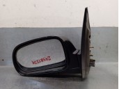 Recambio de retrovisor izquierdo para ssangyong actyon 2.0 td cat referencia OEM IAM 7891031021LAK 7891031021LAK 