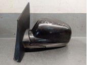 Recambio de retrovisor izquierdo para ssangyong actyon 2.0 td cat referencia OEM IAM 7891031021LAK 7891031021LAK 