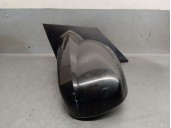 Recambio de retrovisor izquierdo para ssangyong actyon 2.0 td cat referencia OEM IAM 7891031021LAK 7891031021LAK 