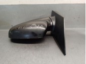 Recambio de retrovisor izquierdo para ssangyong actyon 2.0 td cat referencia OEM IAM 7891031021LAK 7891031021LAK 