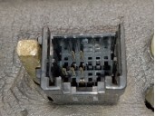 Recambio de retrovisor izquierdo para ssangyong actyon 2.0 td cat referencia OEM IAM 7891031021LAK 7891031021LAK 