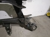 Recambio de puente trasero para bmw x6 (e71, e72) xdrive 35 d referencia OEM IAM 33316863815 33316863815