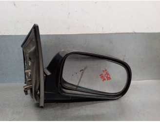Recambio de retrovisor derecho para ssangyong actyon 2.0 td cat referencia OEM IAM 7892031021LAK 7892031021LAK 