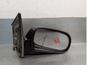 Recambio de retrovisor derecho para ssangyong actyon 2.0 td cat referencia OEM IAM 7892031021LAK 7892031021LAK 