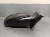 Recambio de retrovisor derecho para ssangyong actyon 2.0 td cat referencia OEM IAM 7892031021LAK 7892031021LAK 