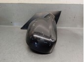 Recambio de retrovisor derecho para ssangyong actyon 2.0 td cat referencia OEM IAM 7892031021LAK 7892031021LAK 