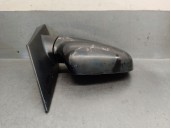 Recambio de retrovisor derecho para ssangyong actyon 2.0 td cat referencia OEM IAM 7892031021LAK 7892031021LAK 