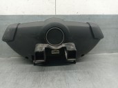 Recambio de cuadro instrumentos para nissan murano i (z50) 3.5 4x4 referencia OEM IAM 24820CC000 24820CC000 0411240034