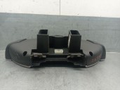 Recambio de cuadro instrumentos para nissan murano i (z50) 3.5 4x4 referencia OEM IAM 24820CC000 24820CC000 0411240034