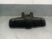 Recambio de cuadro instrumentos para nissan murano i (z50) 3.5 4x4 referencia OEM IAM 24820CC000 24820CC000 0411240034