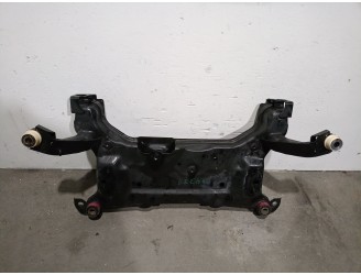 Recambio de puente delantero para ford kuga ii (dm2) 1.6 ecoboost referencia OEM IAM 2277077 2277077 