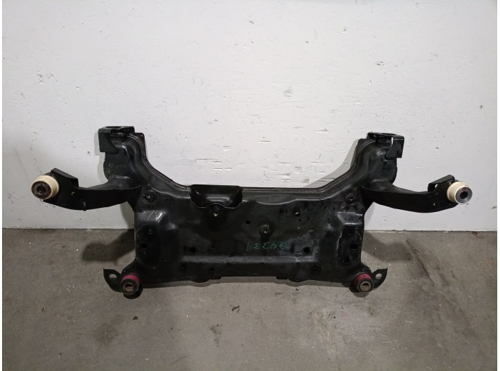Recambio de puente delantero para ford kuga ii (dm2) 1.6 ecoboost referencia OEM IAM 2277077 2277077 