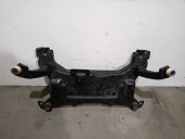 Recambio de puente delantero para ford kuga ii (dm2) 1.6 ecoboost referencia OEM IAM 2277077 2277077 