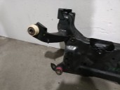 Recambio de puente delantero para ford kuga ii (dm2) 1.6 ecoboost referencia OEM IAM 2277077 2277077 