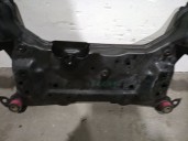 Recambio de puente delantero para ford kuga ii (dm2) 1.6 ecoboost referencia OEM IAM 2277077 2277077 