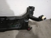 Recambio de puente delantero para ford kuga ii (dm2) 1.6 ecoboost referencia OEM IAM 2277077 2277077 