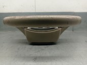 Recambio de volante para nissan murano i (z50) 3.5 4x4 referencia OEM IAM 4X06227150 48430CA201 