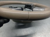 Recambio de volante para nissan murano i (z50) 3.5 4x4 referencia OEM IAM 4X06227150 48430CA201 