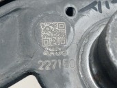 Recambio de volante para nissan murano i (z50) 3.5 4x4 referencia OEM IAM 4X06227150 48430CA201 