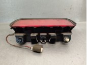 Recambio de luz central de freno para ssangyong actyon 2.0 td cat referencia OEM IAM 8380031004 8380031004 