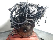 Recambio de motor completo para audi a4 ber. (b8) 2.0 16v tdi referencia OEM IAM CAGA 