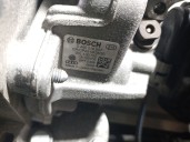 Recambio de motor completo para audi a4 ber. (b8) 2.0 16v tdi referencia OEM IAM CAGA 